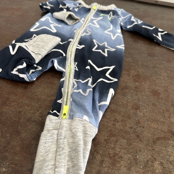 Bonds Wondersuit Bundle of 3. - Picture 8 of 8